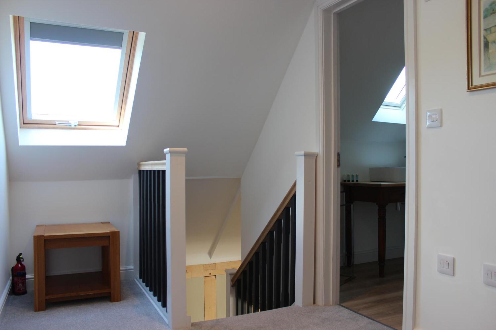 Villa The Old Workshop - A Cosy Country Retreat Gloucester Esterno foto