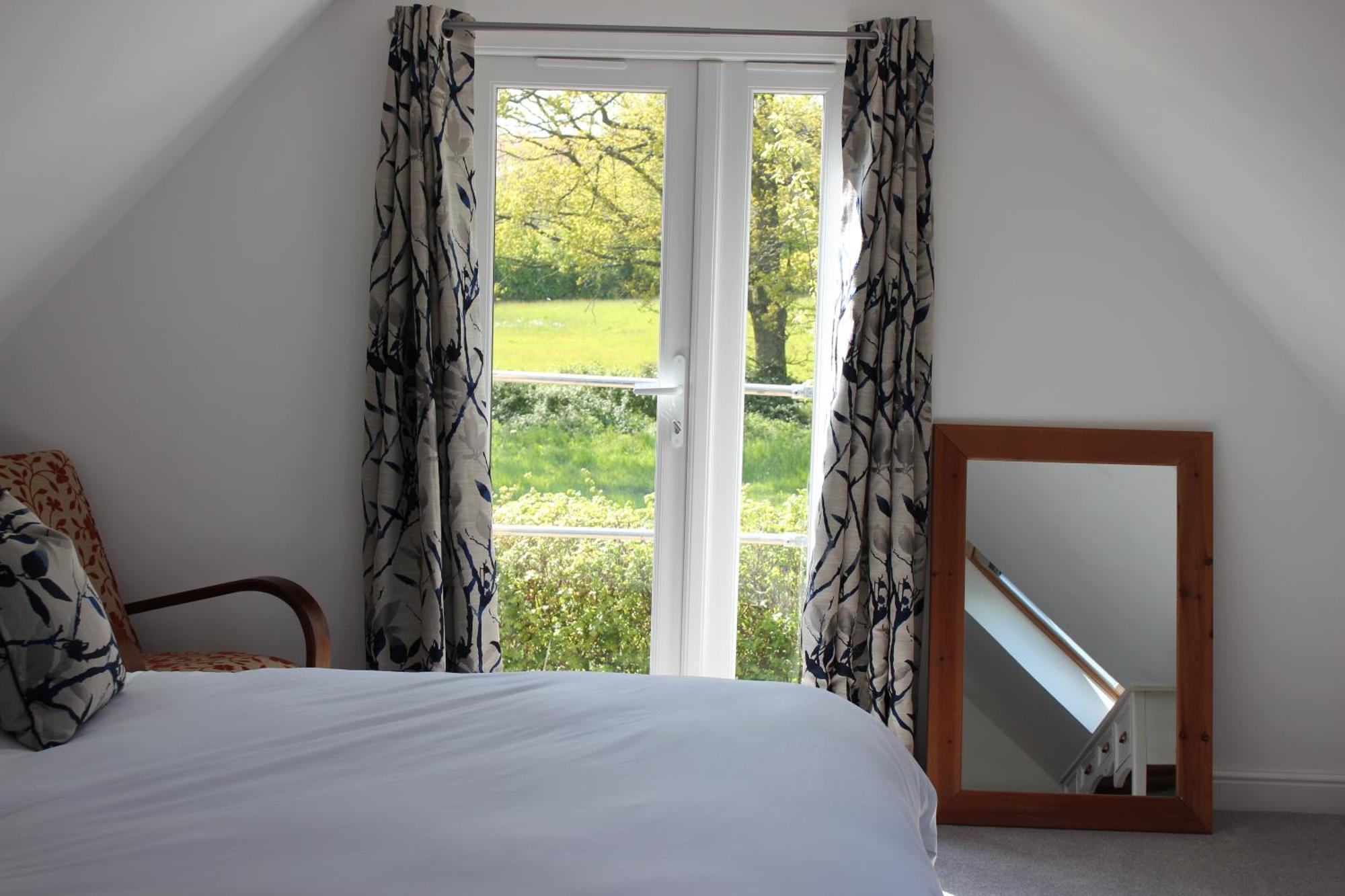 Villa The Old Workshop - A Cosy Country Retreat Gloucester Esterno foto