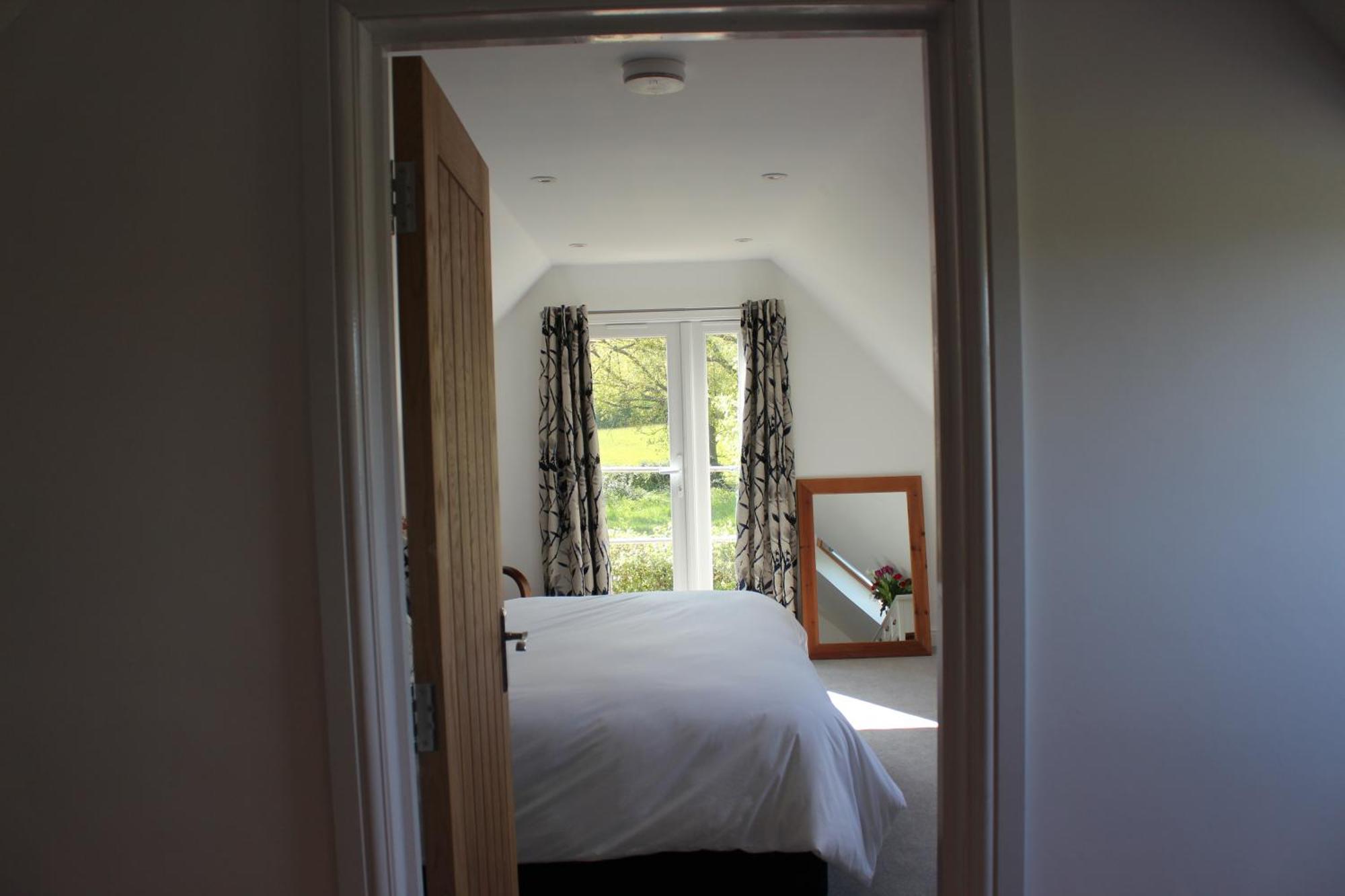 Villa The Old Workshop - A Cosy Country Retreat Gloucester Esterno foto