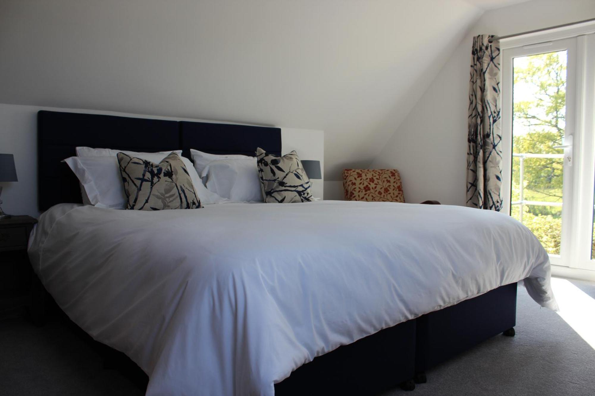 Villa The Old Workshop - A Cosy Country Retreat Gloucester Esterno foto