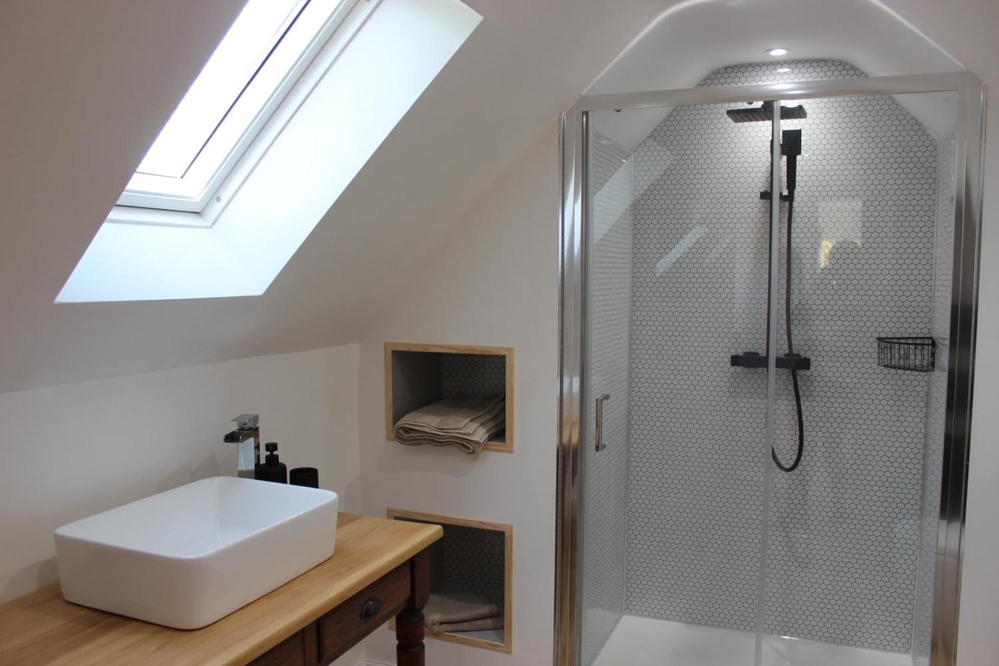 Villa The Old Workshop - A Cosy Country Retreat Gloucester Esterno foto