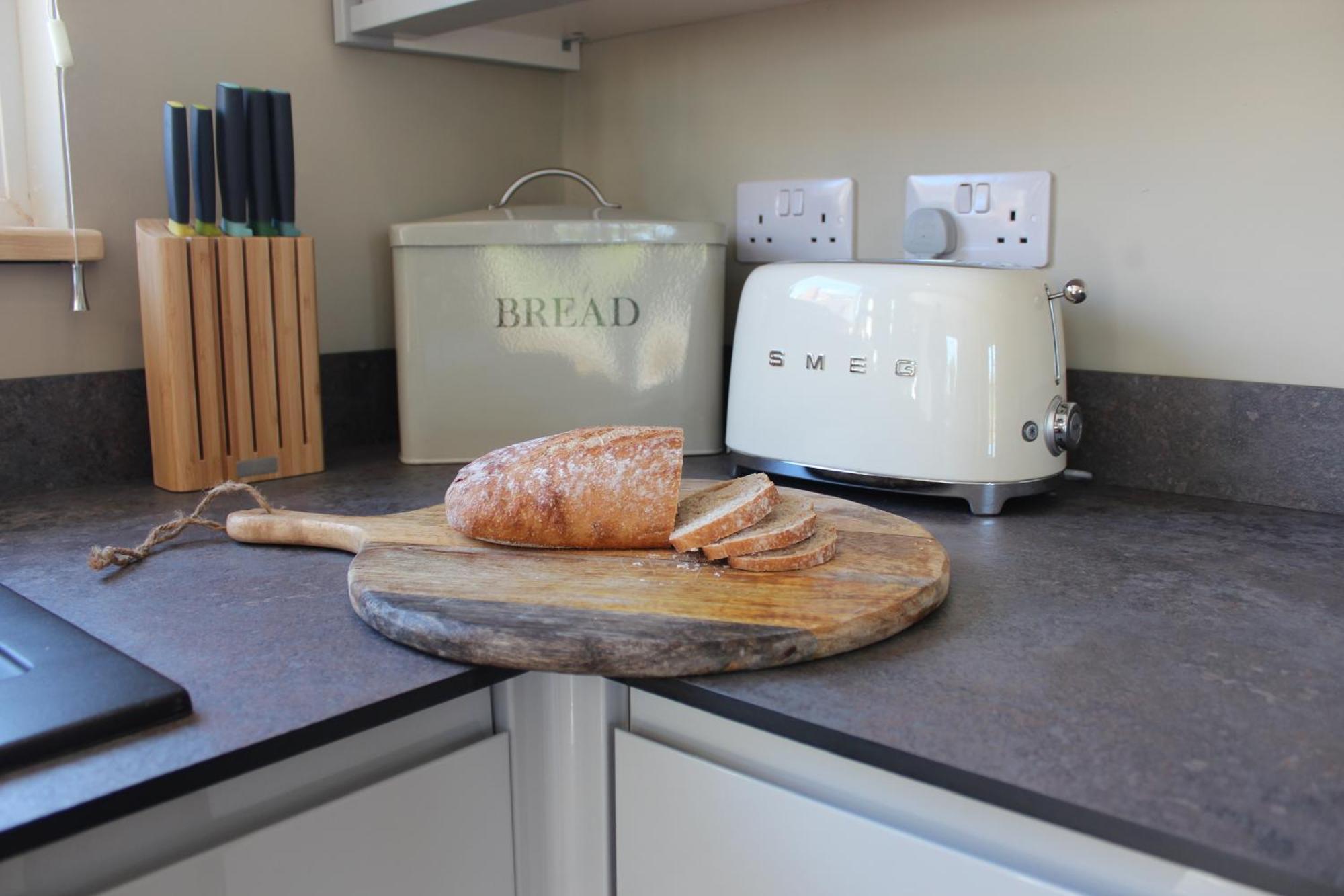 Villa The Old Workshop - A Cosy Country Retreat Gloucester Esterno foto