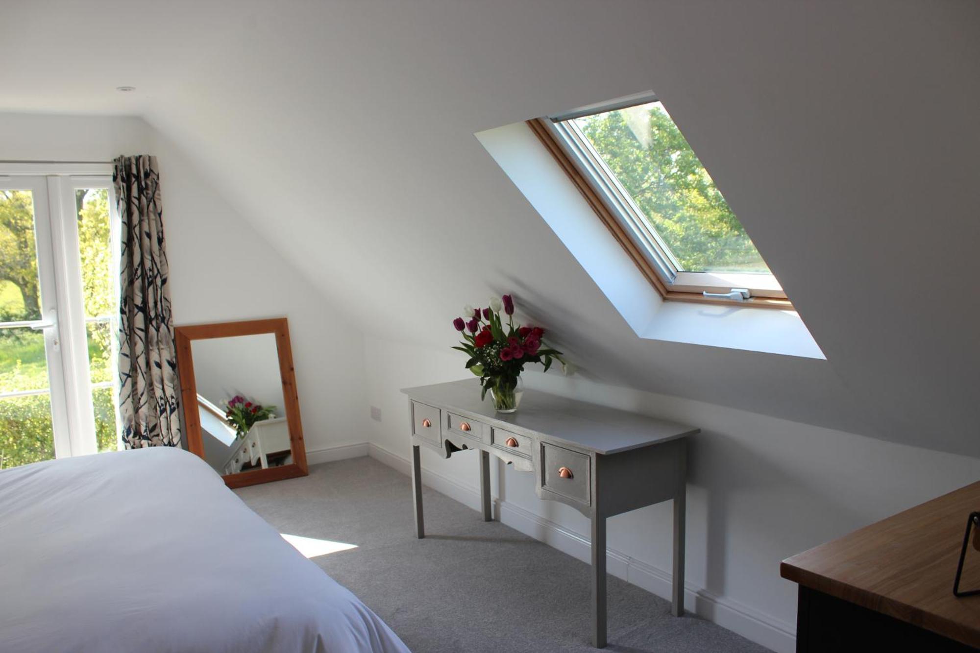 Villa The Old Workshop - A Cosy Country Retreat Gloucester Esterno foto